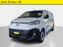 Fiat Scudo Kaw. L2 2.0 BlueHDI 145