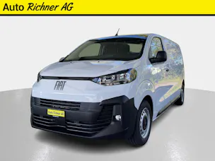 Fiat Scudo Kaw. L2 2.0 BlueHDI 145