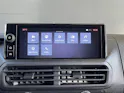 Fiat Scudo Kaw. L2 2.0 BlueHDI 145