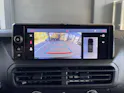 Fiat Scudo Kaw. L2 2.0 BlueHDI 145
