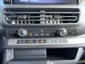 Fiat Scudo Kaw. L2 2.0 BlueHDI 145