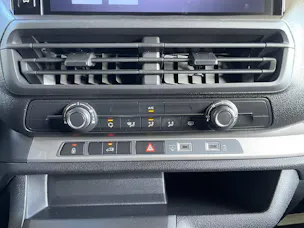 Fiat Scudo Kaw. L2 2.0 BlueHDI 145