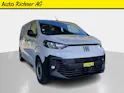 Fiat Scudo Kaw. L2 2.0 BlueHDI 145
