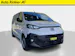 Fiat Scudo Kaw. L2 2.0 BlueHDI 145