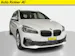 BMW 218d xDrive Gran Tourer