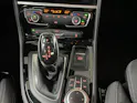 BMW 218d xDrive Gran Tourer