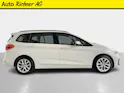 BMW 218d xDrive Gran Tourer