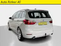 BMW 218d xDrive Gran Tourer