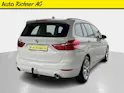 BMW 218d xDrive Gran Tourer