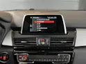 BMW 218d xDrive Gran Tourer