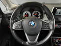 BMW 218d xDrive Gran Tourer