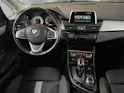 BMW 218d xDrive Gran Tourer