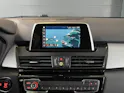 BMW 218d xDrive Gran Tourer