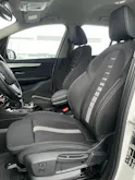 BMW 218d xDrive Gran Tourer