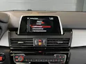 BMW 218d xDrive Gran Tourer
