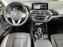 BMW X3 20d xDrive