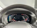 BMW X3 20d xDrive