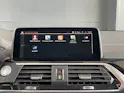 BMW X3 20d xDrive