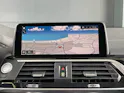 BMW X3 20d xDrive