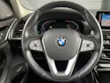 BMW X3 20d xDrive