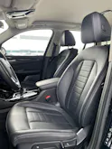 BMW X3 20d xDrive