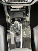 BMW X3 20d xDrive