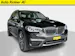BMW X3 20d xDrive