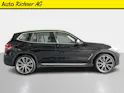 BMW X3 20d xDrive