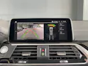 BMW X3 20d xDrive