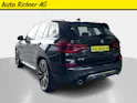 BMW X3 20d xDrive