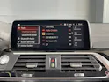 BMW X3 20d xDrive