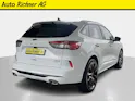 Ford Kuga 2.5 Plug-in Hybrid ST-Line X