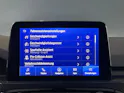 Ford Kuga 2.5 Plug-in Hybrid ST-Line X