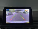 Ford Kuga 2.5 Plug-in Hybrid ST-Line X
