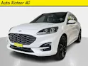 Ford Kuga 2.5 Plug-in Hybrid ST-Line X