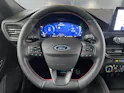 Ford Kuga 2.5 Plug-in Hybrid ST-Line X