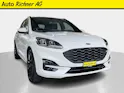 Ford Kuga 2.5 Plug-in Hybrid ST-Line X