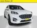 Ford Kuga 2.5 Plug-in Hybrid ST-Line X