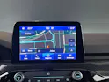 Ford Kuga 2.5 Plug-in Hybrid ST-Line X