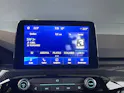 Ford Kuga 2.5 Plug-in Hybrid ST-Line X