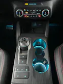 Ford Kuga 2.5 Plug-in Hybrid ST-Line X
