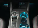 Ford Kuga 2.5 Plug-in Hybrid ST-Line X