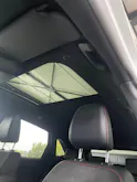 Ford Kuga 2.5 Plug-in Hybrid ST-Line X