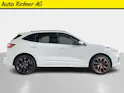 Ford Kuga 2.5 Plug-in Hybrid ST-Line X