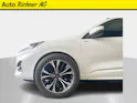 Ford Kuga 2.5 Plug-in Hybrid ST-Line X