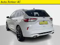 Ford Kuga 2.5 Plug-in Hybrid ST-Line X
