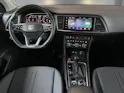 SEAT Ateca 2.0 TDI Style 4Drive DSG
