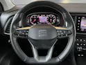 SEAT Ateca 2.0 TDI Style 4Drive DSG
