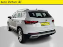 SEAT Ateca 2.0 TDI Style 4Drive DSG