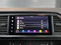 SEAT Ateca 2.0 TDI Style 4Drive DSG